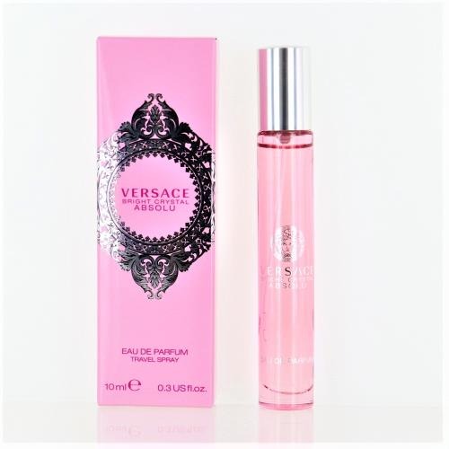 Versace Bright Crystal Absolu by Versace - LUXGRIAL