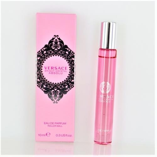 Versace Bright Crystal Absolu by Versace - LUXGRIAL