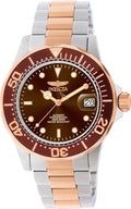 Invicta Men's Pro Diver