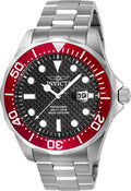 Invicta Men's Pro Diver