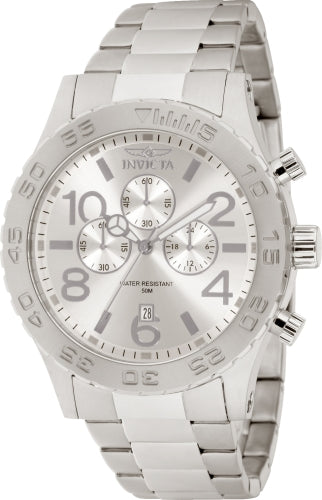 Invicta Men's Specialty