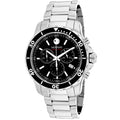 Movado Men's Series 800
