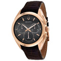 Bulova Men's Curv - LUXGRIAL