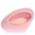 Ariana Grande Mod Blush by Ariana Grande Eau De Parfum Spray (Unboxed) 3.4 oz for Women - LUXGRIAL