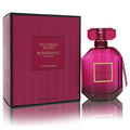 Bombshell Passion by Victoria's Secret Eau De Parfum Spray 3.4 oz for Women - LUXGRIAL