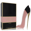 Good Girl Blush by Carolina Herrera Eau De Parfum Spray 2.7 oz for Women - LUXGRIAL