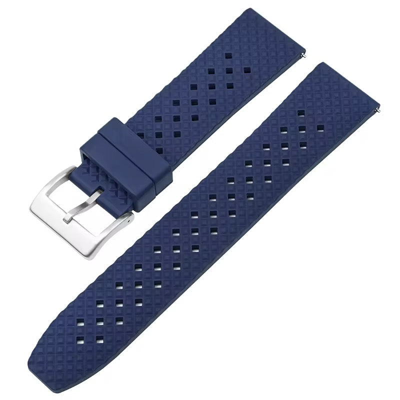 FKM Tropic Bands