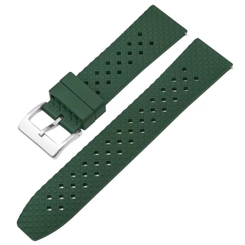 FKM Tropic Bands