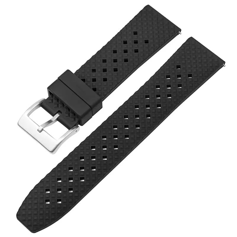 FKM Tropic Bands