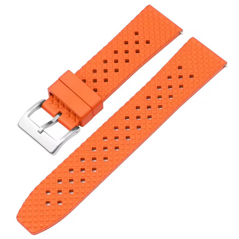 FKM Tropic Bands