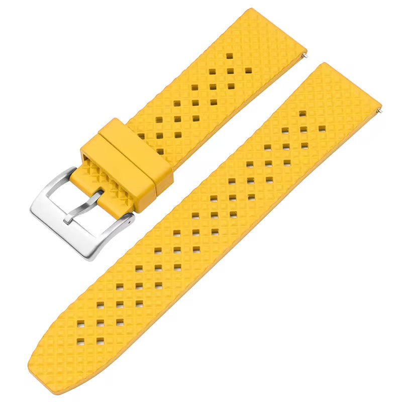FKM Tropic Bands