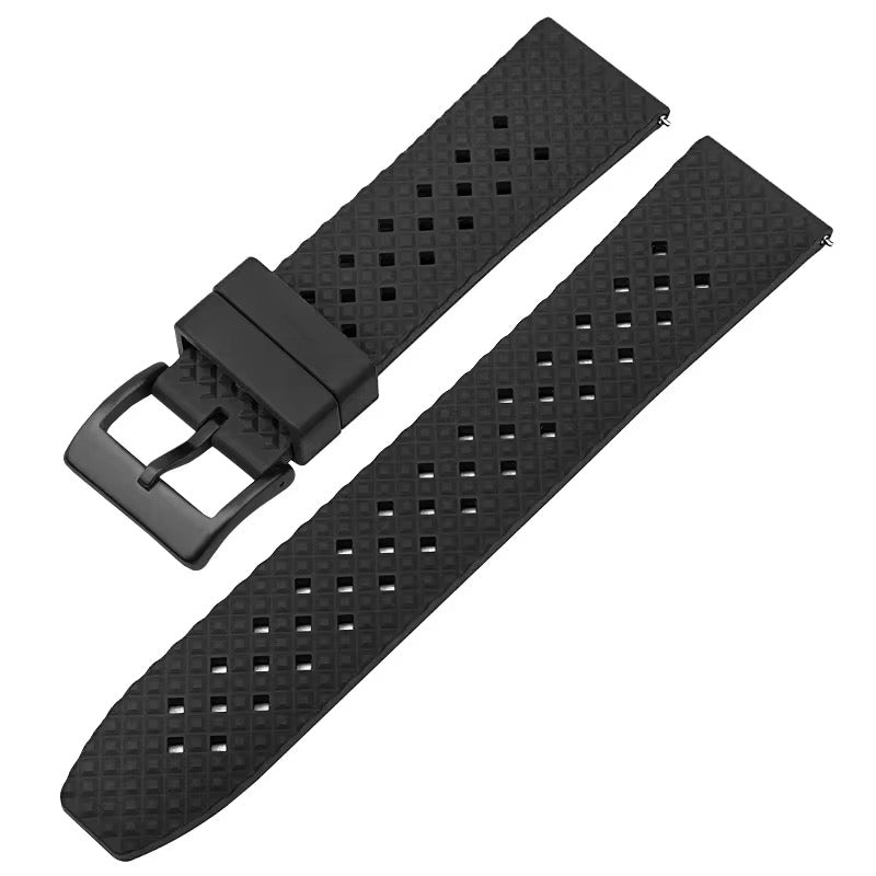FKM Tropic Bands