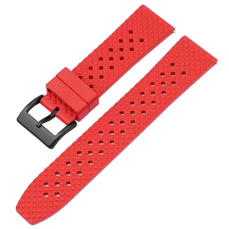 FKM Tropic Bands