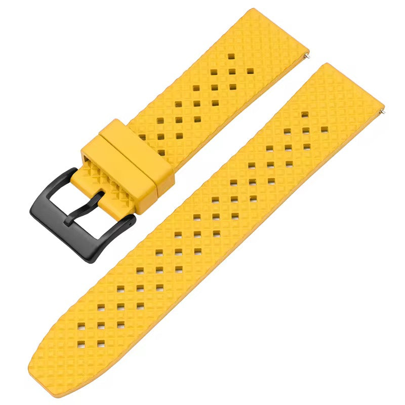 FKM Tropic Bands
