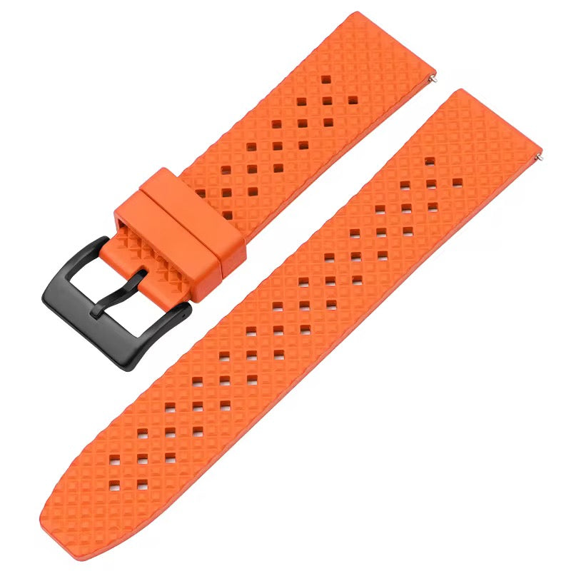 FKM Tropic Bands