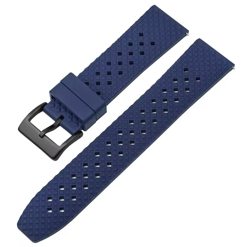 FKM Tropic Bands