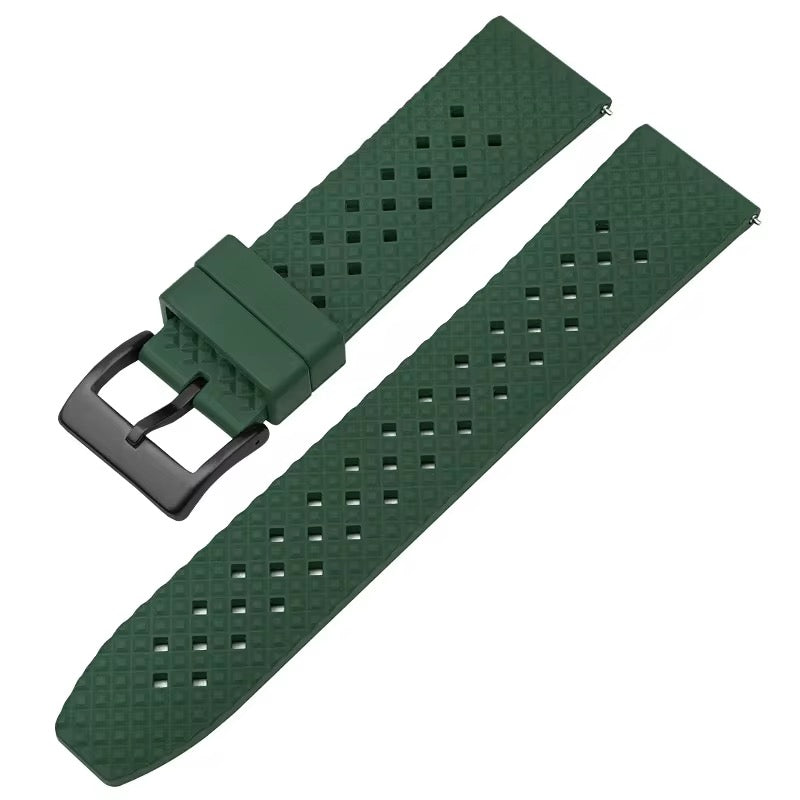 FKM Tropic Bands