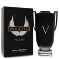 Invictus Victory by Paco Rabanne Eau De Parfum Extreme Spray 6.7 oz for Men - LUXGRIAL