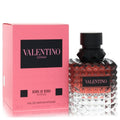 Valentino Donna Born In Roma Intense by Valentino Eau De Parfum Intense Spray 1.7 oz for Women - LUXGRIAL
