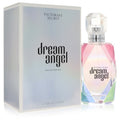 Victoria's Secret Dream Angel by Victoria's Secret Eau De Parfum Spray 3.4 oz for Women - LUXGRIAL