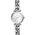 Fossil Women's Carlie
