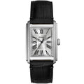 Fossil Men's Carraway