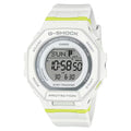 Casio Men's Squad