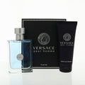 Versace Pour Homme by Versace - LUXGRIAL