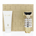 Paco Rabanne Fame By Paco Rabanne - LUXGRIAL