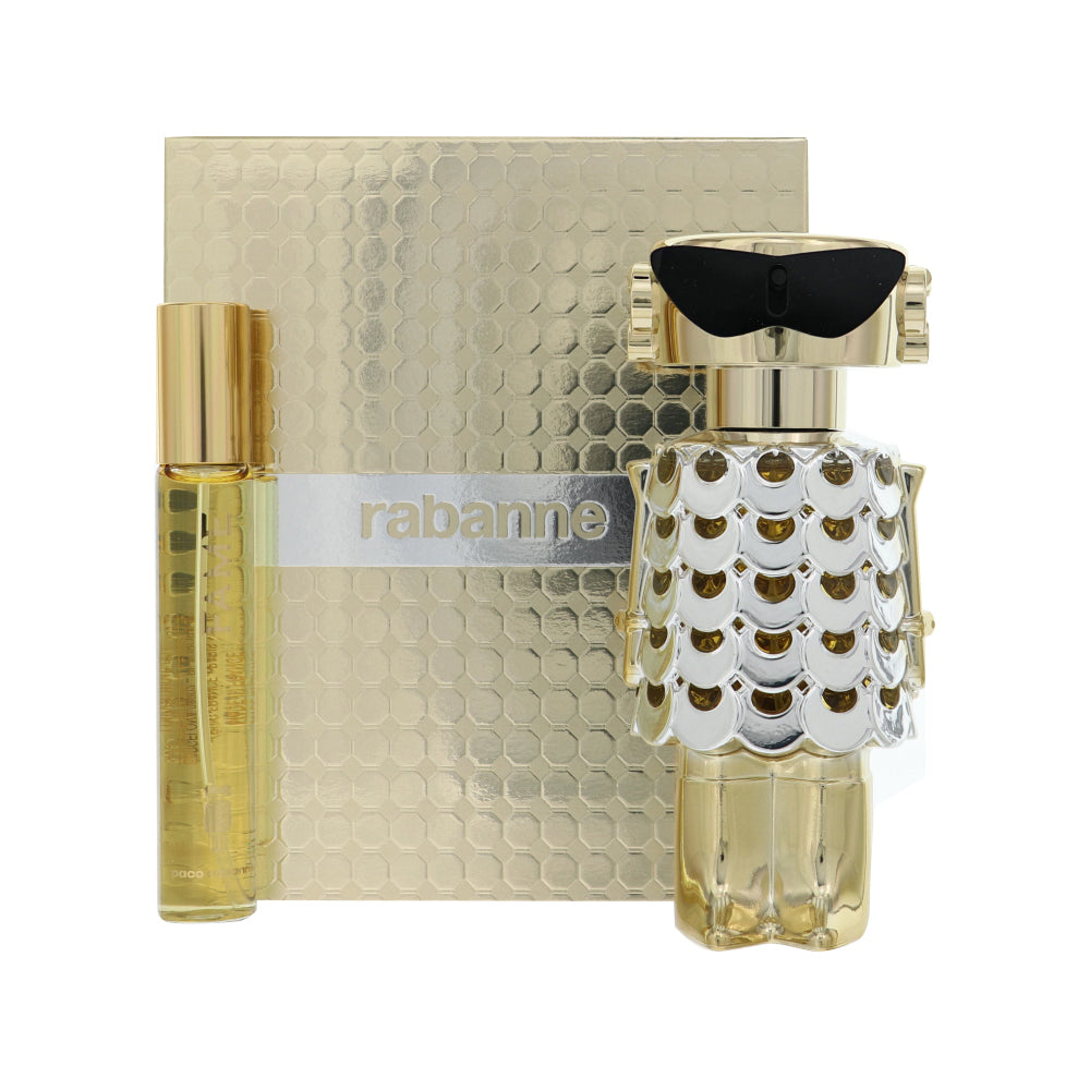 Paco Rabanne by Paco Rabanne - LUXGRIAL