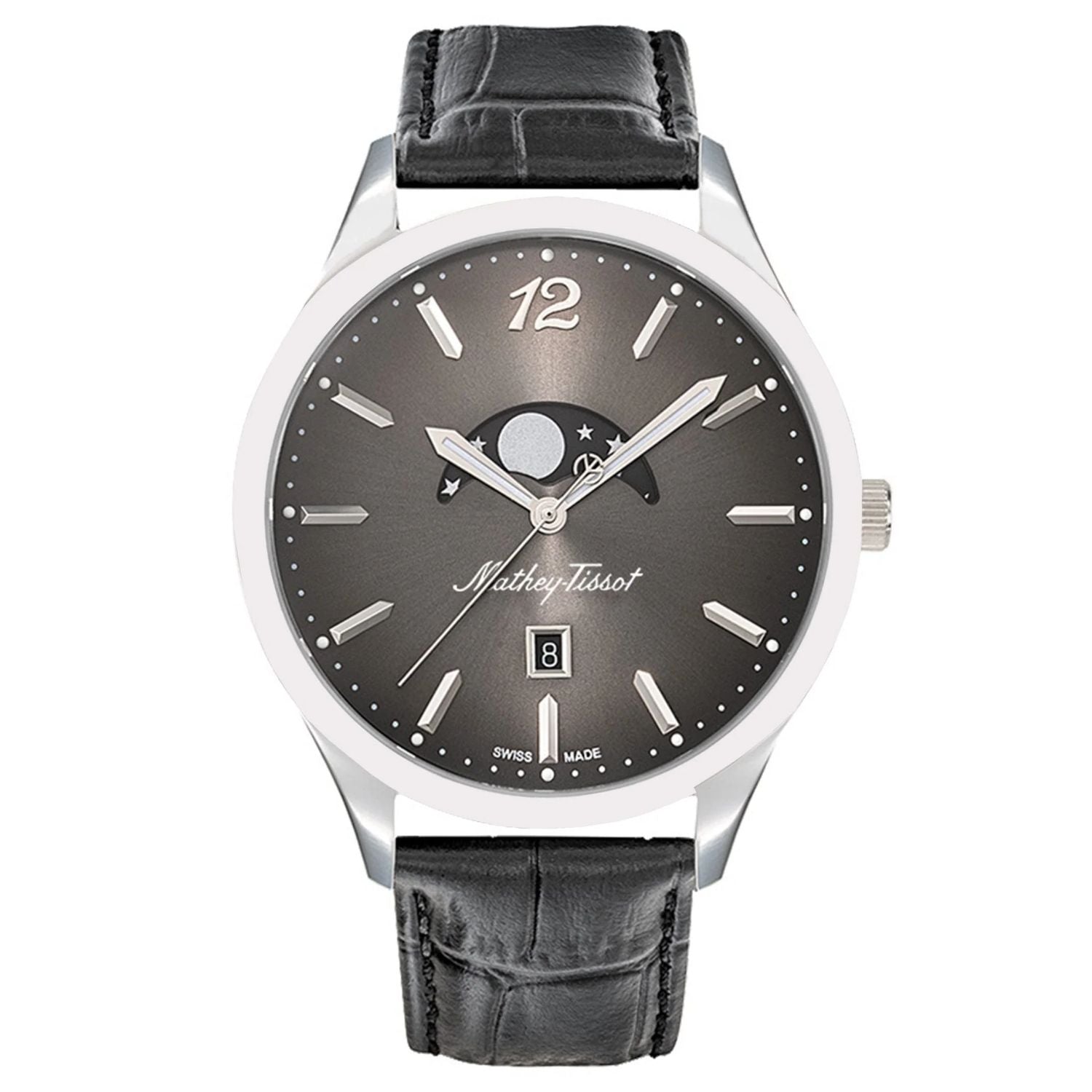 Tissot Men's Urban