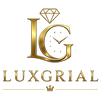 LUXGRIAL - Home
