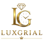 LUXGRIAL - Home