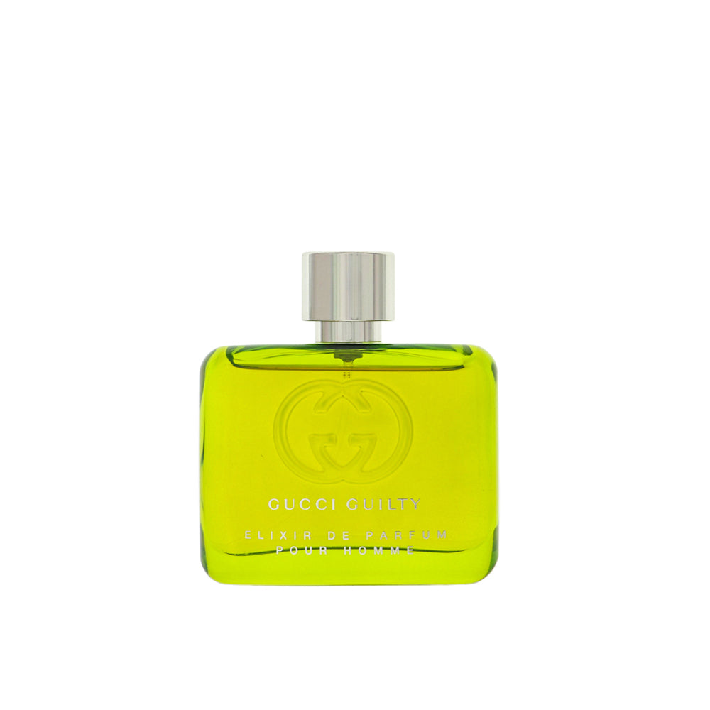 Gucci by Gucci - LUXGRIAL