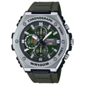 Casio Men's Bold