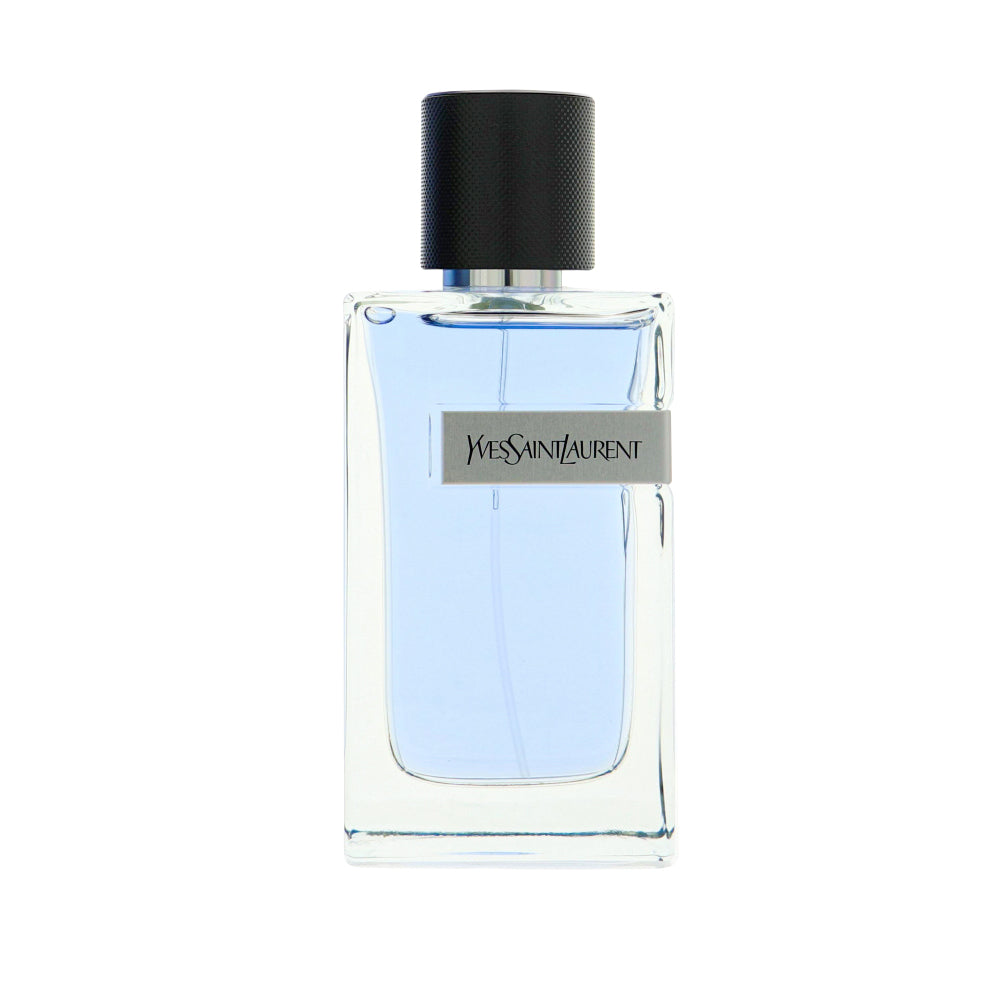 Y by Yves Saint Laurent - LUXGRIAL