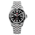 Seapro Men's Grand Meridian