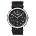 Timex Men's Weekender - LUXGRIAL