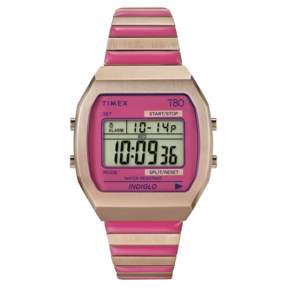 Timex Women's Classic - LUXGRIAL
