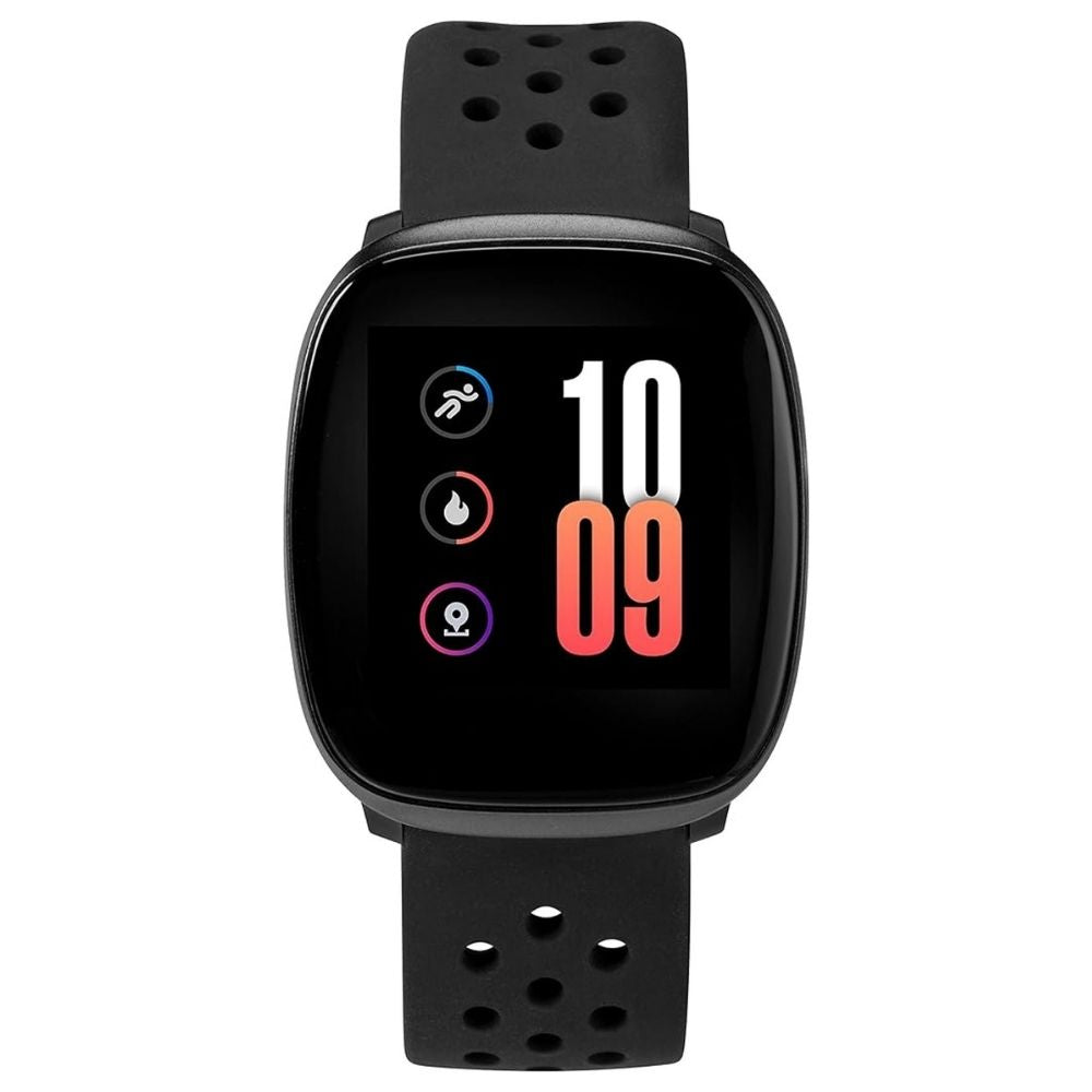 Timex Men's Iconnect - LUXGRIAL
