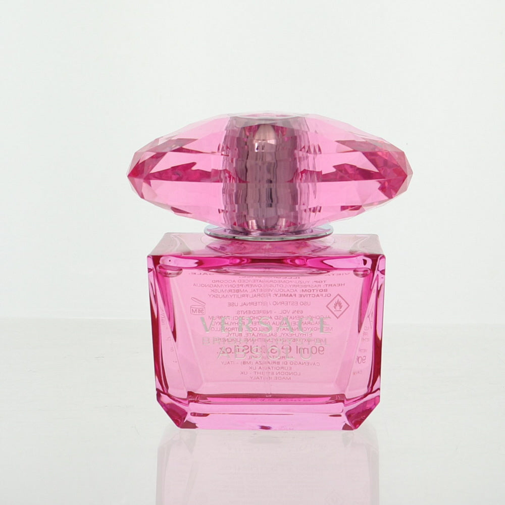 Versace Bright Crystal Absolu by Versace - LUXGRIAL
