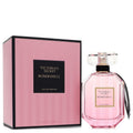 Bombshell by Victoria's Secret Eau De Parfum Spray 3.4 oz for Women - LUXGRIAL