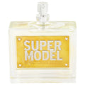 Supermodel by Victoria's Secret Eau De Parfum Spray (Tester) 2.5 oz for Women - LUXGRIAL