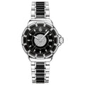 Tag Heuer Women's Formula