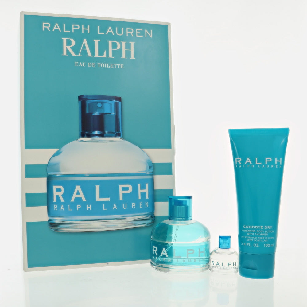 Ralph by Ralph Lauren - LUXGRIAL